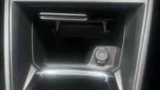 Citroen C4 1.2 PureTech [130] Shine Plus 5dr Auto Petrol Hatchback